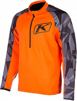 klim-revolt-pullover-50529_0.jpg
