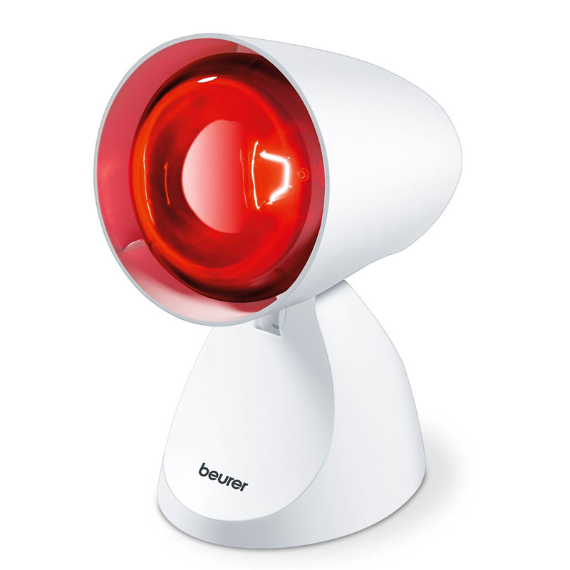 Beurer-342068A.jpg