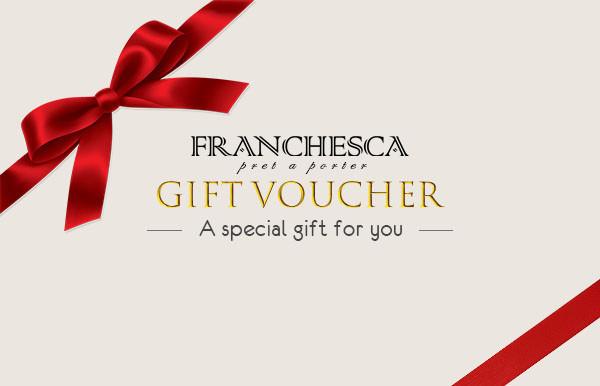 Franchesca_Voucher_Web.jpg