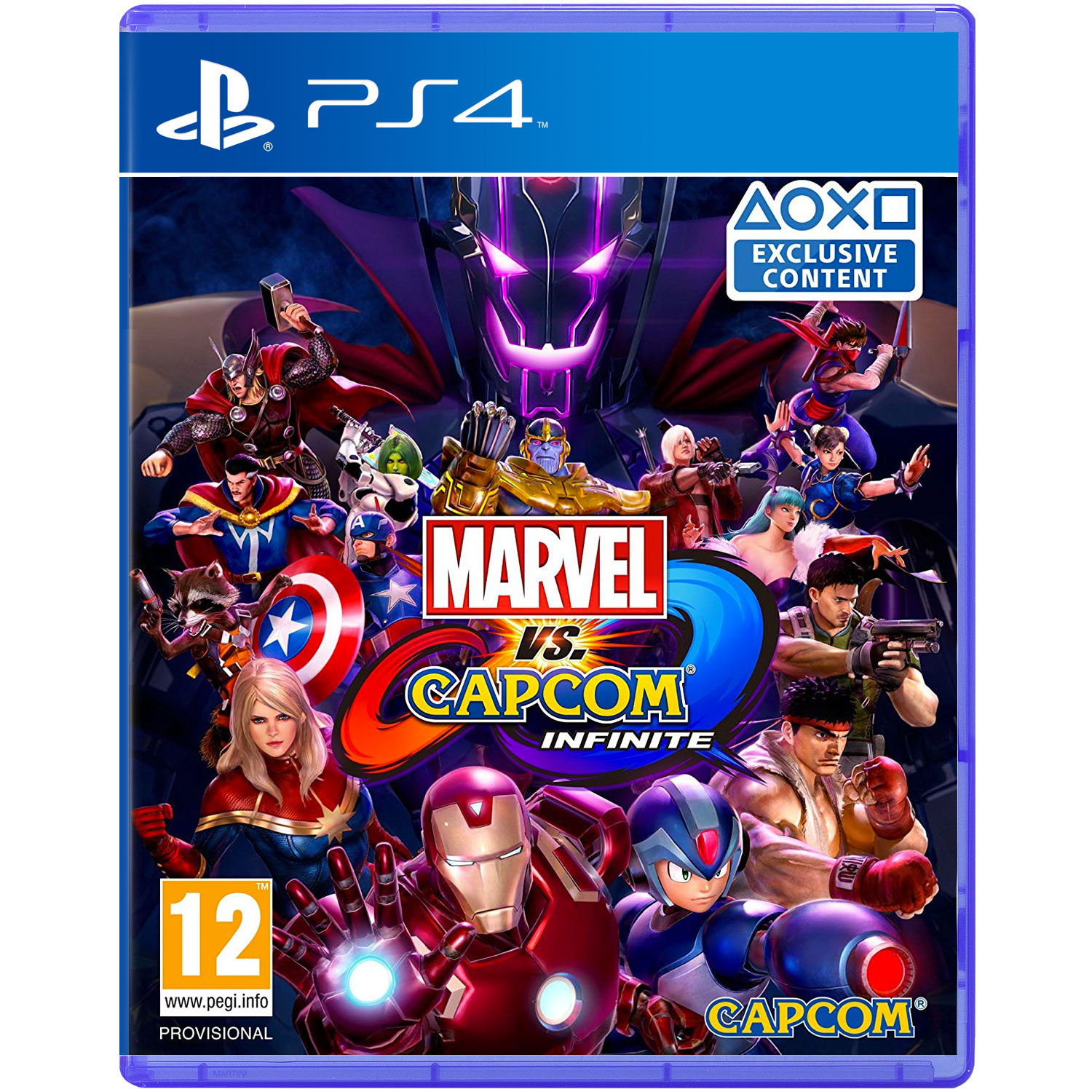 PS4-MarvelCapcom1.jpg