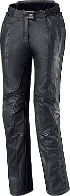 held-lena-lederhose-damen-38367_0.jpg