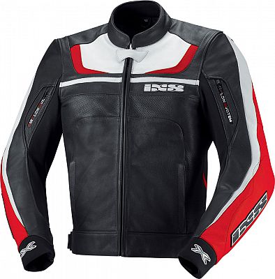 ixs-shertan-lederjacke-39626_0.jpg
