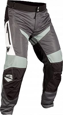 klim-mojave-s18-textilhose-50501_0.jpg