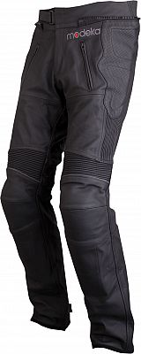 modeka-hawking-lederhose-51564_0.jpg