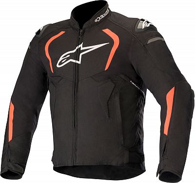 alpinestars-t-gp-pro-v2-textiljacke-55744_0.jpg
