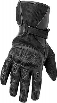 buese-solara-handschuhe-54097_0.jpg
