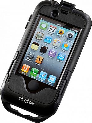 cellular-line-interphone-sm-fuer-iphone-4-rohrlenker-29942_0.jpg