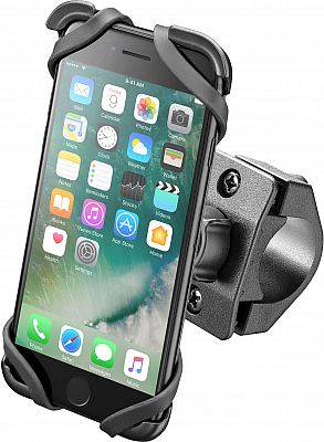 cellular-line-smartphoneholder-motocradle-iphone-7-56302_0.jpg